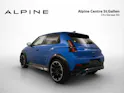 Alpine A290 GT
