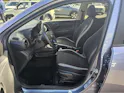 Hyundai i10 1.2 Amplia Aut.