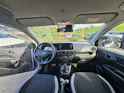 Hyundai i10 1.2 Amplia Aut.