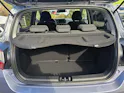Hyundai i10 1.2 Amplia Aut.