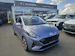 Hyundai i10 1.2 Amplia Aut.