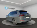 VW Golf Variant 1.5 eTSI mHEV R-Line DSG