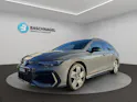 VW Golf Variant 1.5 eTSI mHEV R-Line