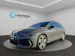 VW Golf Variant 1.5 eTSI mHEV R-Line DSG