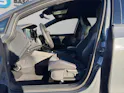 VW Golf Variant 1.5 eTSI mHEV R-Line