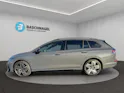 VW Golf Variant 1.5 eTSI mHEV R-Line DSG