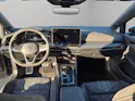 VW Golf Variant 1.5 eTSI mHEV R-Line DSG