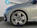 VW Golf Variant 1.5 eTSI mHEV R-Line