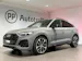 Audi SQ5 Sportback TDI quattro tiptronic