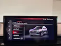Audi SQ5 Sportback TDI quattro tiptronic