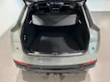 Audi SQ5 Sportback TDI quattro tiptronic