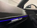 Audi SQ5 Sportback TDI quattro tiptronic