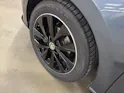Škoda Fabia 1.0 TSI Monte Carlo