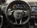Škoda Fabia 1.0 TSI Monte Carlo