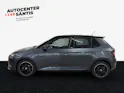 Škoda Fabia 1.0 TSI Monte Carlo