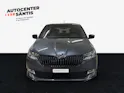 Škoda Fabia 1.0 TSI Monte Carlo