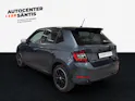 Škoda Fabia 1.0 TSI Monte Carlo