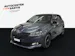 Škoda Fabia 1.0 TSI Monte Carlo