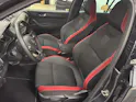 Škoda Fabia 1.0 TSI Monte Carlo