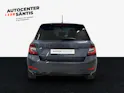 Škoda Fabia 1.0 TSI Monte Carlo