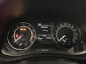 Škoda Fabia 1.0 TSI Monte Carlo