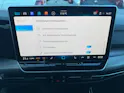 VW Golf 1.5 TSI PHEV Style