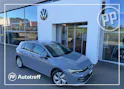 VW Golf 1.5 TSI PHEV Style