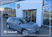 VW Golf 1.5 TSI PHEV Style
