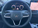 VW Golf 1.5 TSI PHEV Style