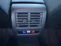 VW Golf 1.5 TSI PHEV Style