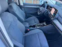 VW Golf 1.5 TSI PHEV Style