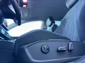 VW Golf 1.5 TSI PHEV Style