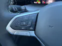 VW Golf 1.5 TSI PHEV Style