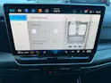 VW Golf 1.5 TSI PHEV Style