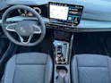 VW Golf 1.5 TSI PHEV Style