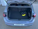 VW Golf 1.5 TSI PHEV Style