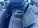 VW Golf 1.5 TSI PHEV Style