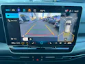 VW Golf 1.5 TSI PHEV Style