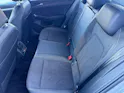 VW Golf 1.5 TSI PHEV Style