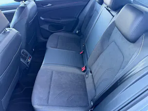 VW Golf 1.5 TSI PHEV Style