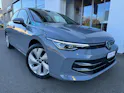 VW Golf 1.5 TSI PHEV Style
