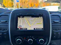 Renault Trafic 2.0 ENERGY dCi145 3.0t Business L2H2