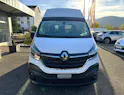 Renault Trafic 2.0 ENERGY dCi145 3.0t Business L2H2