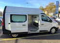 Renault Trafic 2.0 ENERGY dCi145 3.0t Business L2H2