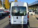Renault Trafic 2.0 ENERGY dCi145 3.0t Business L2H2