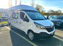 Renault Trafic 2.0 ENERGY dCi145 3.0t Business L2H2