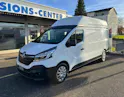 Renault Trafic 2.0 ENERGY dCi145 3.0t Business L2H2