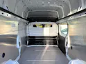 Renault Trafic 2.0 ENERGY dCi145 3.0t Business L2H2