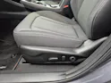 Subaru Crosstrek 2.0i e-Boxer Passion