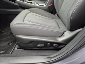 image du véhicule SUBARU Crosstrek 2.0i e-Boxer Passion